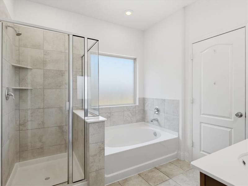 10236 Fox Springs Drive, Fort Worth TX 76131 - Photo 20
