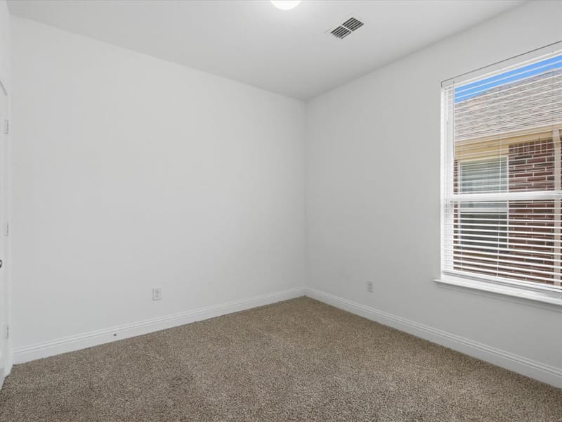 10236 Fox Springs Drive, Fort Worth TX 76131 - Photo 24