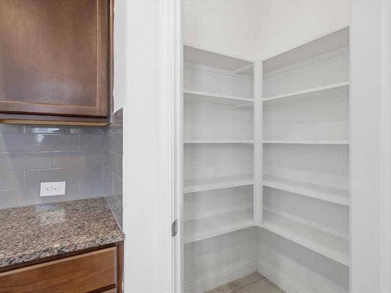 10236 Fox Springs Drive, Fort Worth TX 76131 - Photo 30