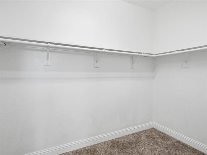 10236 Fox Springs Drive, Fort Worth TX 76131 - Photo 18