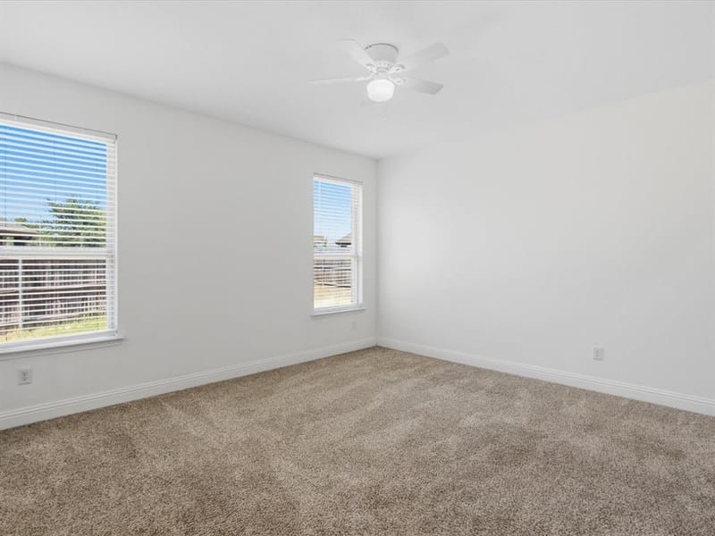 10236 Fox Springs Drive, Fort Worth TX 76131 - Photo 15