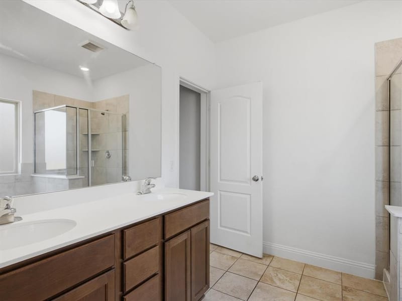 10236 Fox Springs Drive, Fort Worth TX 76131 - Photo 19