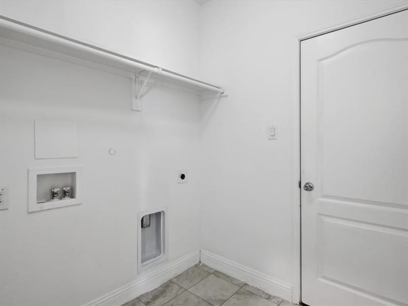 10236 Fox Springs Drive, Fort Worth TX 76131 - Photo 29