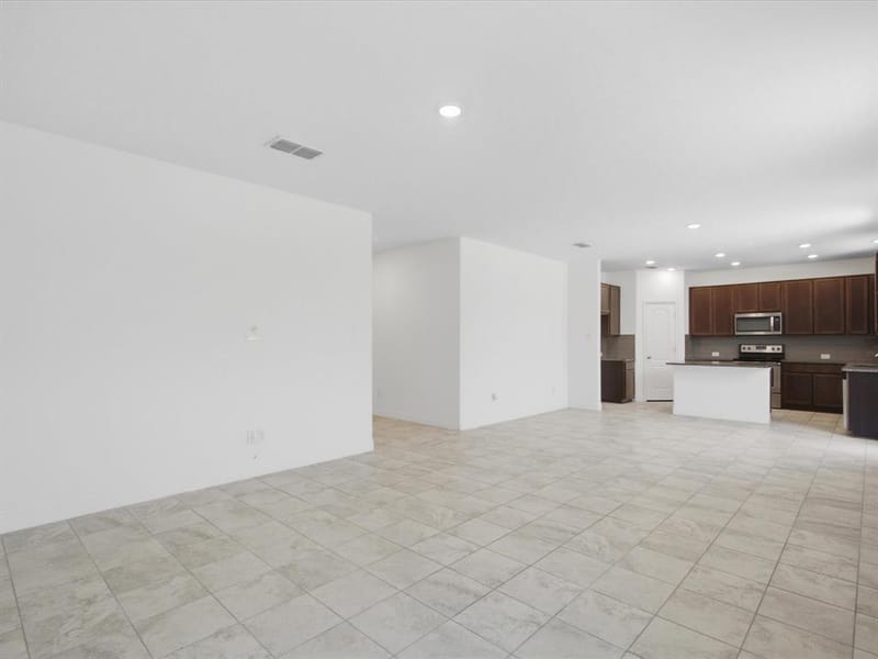 10236 Fox Springs Drive, Fort Worth TX 76131 - Photo 8