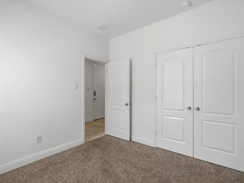 10236 Fox Springs Drive, Fort Worth TX 76131 - Photo 25