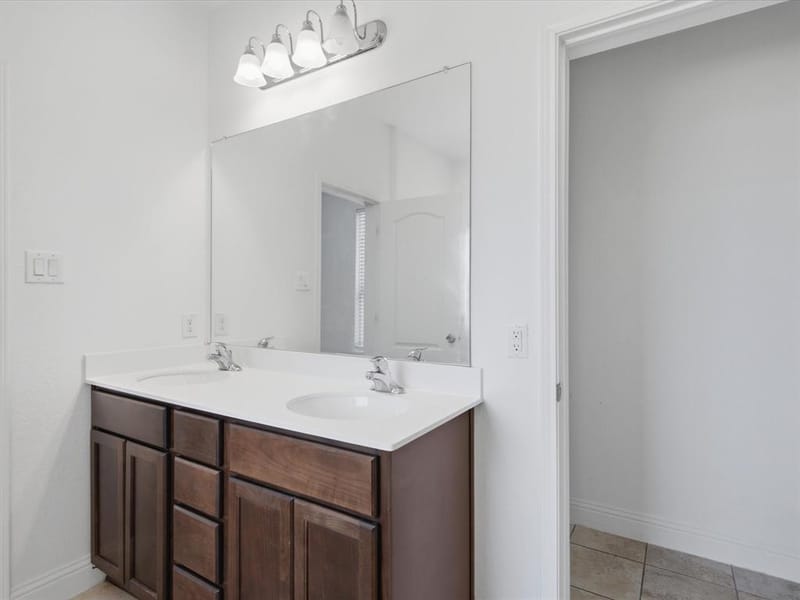 10236 Fox Springs Drive, Fort Worth TX 76131 - Photo 21