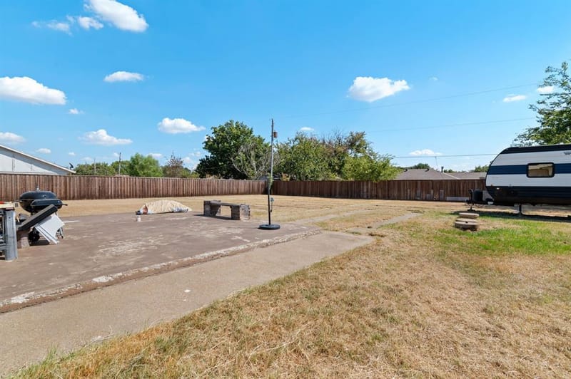 509 Brumley Road, Krugerville TX 76227 - Photo 27