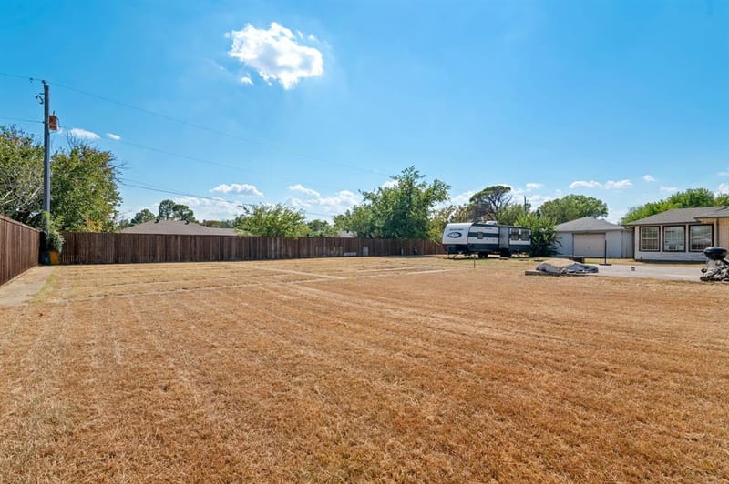 509 Brumley Road, Krugerville TX 76227 - Photo 26