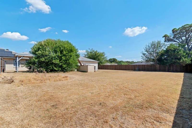 509 Brumley Road, Krugerville TX 76227 - Photo 28