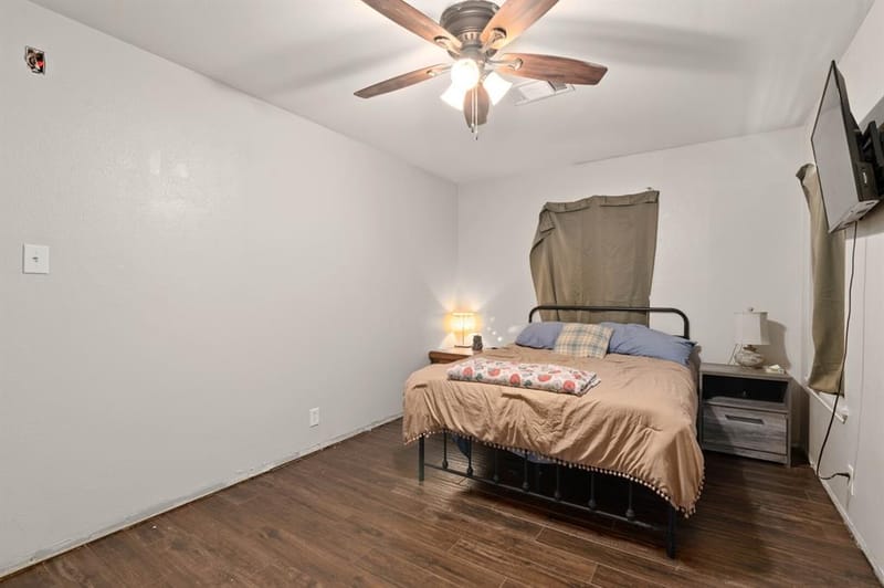 509 Brumley Road, Krugerville TX 76227 - Photo 20
