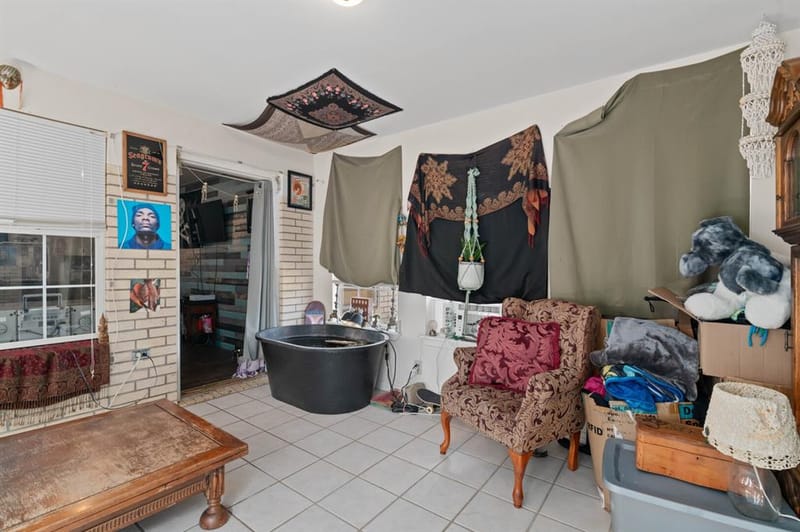 509 Brumley Road, Krugerville TX 76227 - Photo 24