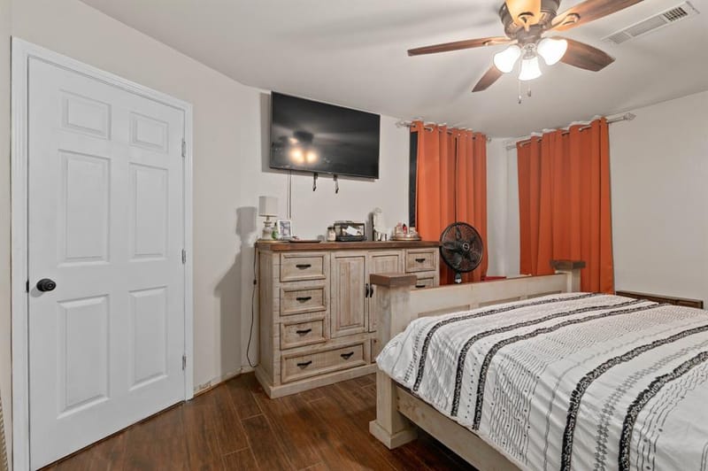 509 Brumley Road, Krugerville TX 76227 - Photo 15