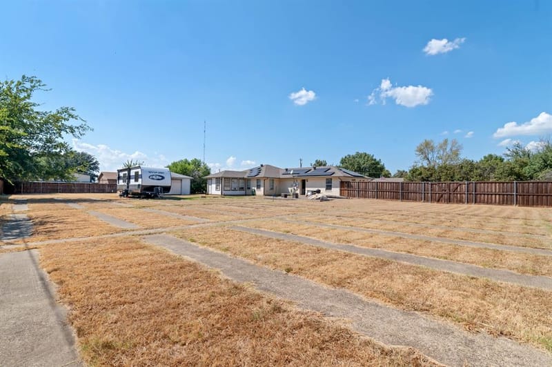 509 Brumley Road, Krugerville TX 76227 - Photo 25