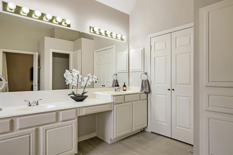 11485 Old Works Drive, Frisco TX 75035 - Photo 13