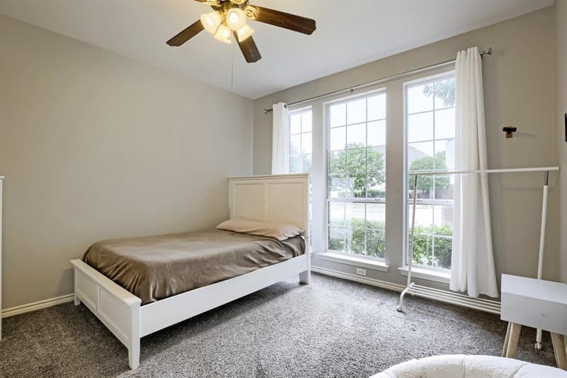 11485 Old Works Drive, Frisco TX 75035 - Photo 16