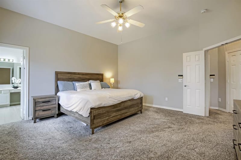 11485 Old Works Drive, Frisco TX 75035 - Photo 12