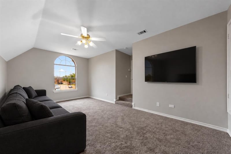 11485 Old Works Drive, Frisco TX 75035 - Photo 22