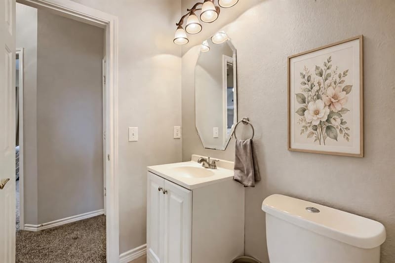 11485 Old Works Drive, Frisco TX 75035 - Photo 20