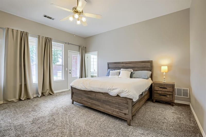 11485 Old Works Drive, Frisco TX 75035 - Photo 11