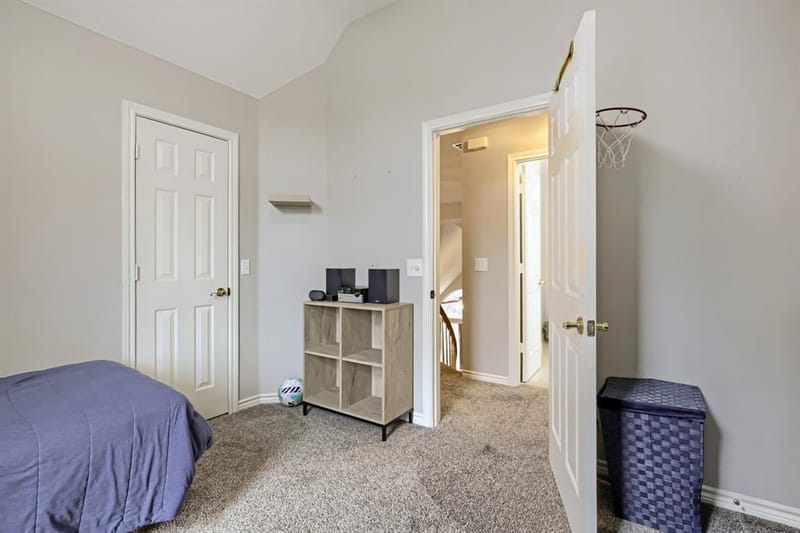 11485 Old Works Drive, Frisco TX 75035 - Photo 19