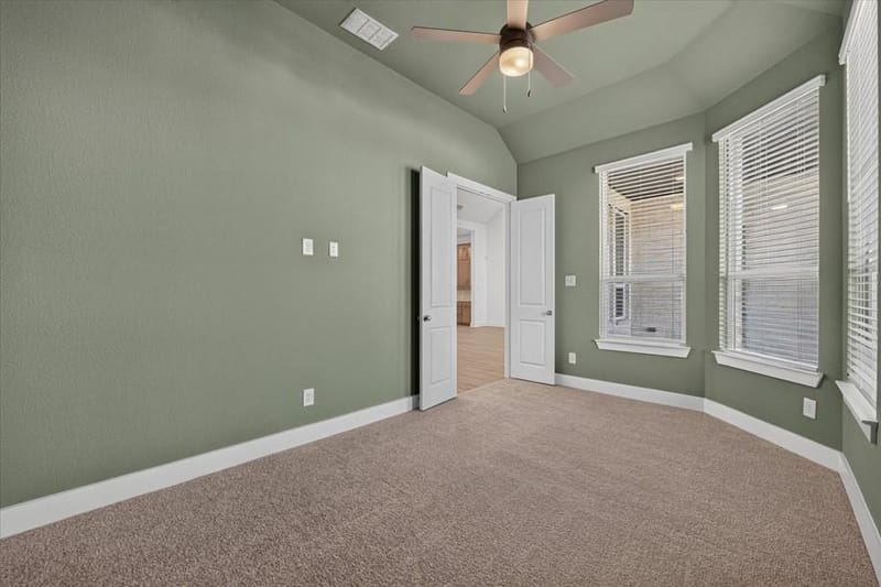 1005 Mumms Field Drive, Fort Worth TX 76247 - Photo 23
