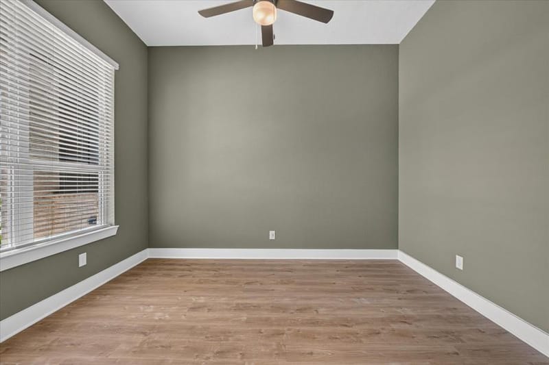 1005 Mumms Field Drive, Fort Worth TX 76247 - Photo 17