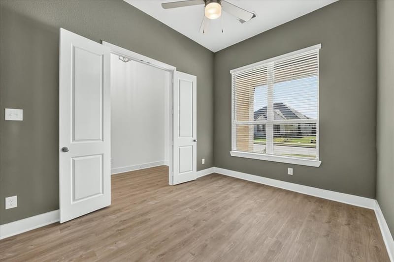 1005 Mumms Field Drive, Fort Worth TX 76247 - Photo 16