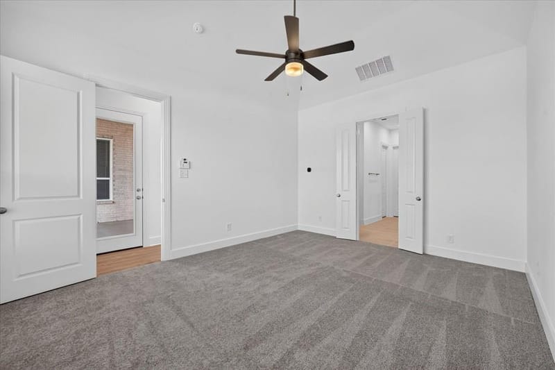 1005 Mumms Field Drive, Fort Worth TX 76247 - Photo 12