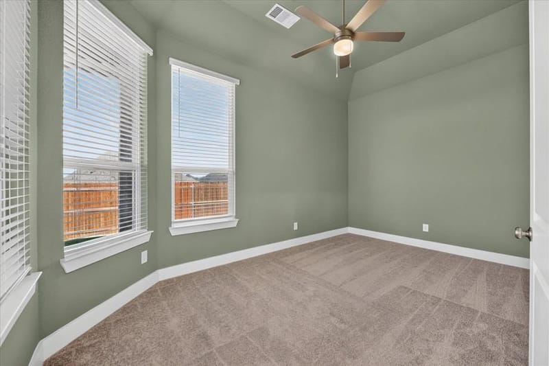1005 Mumms Field Drive, Fort Worth TX 76247 - Photo 22