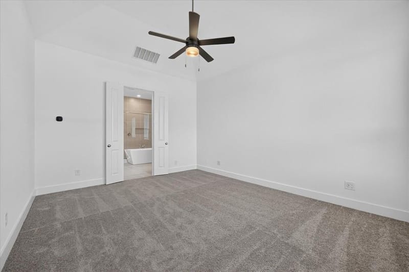1005 Mumms Field Drive, Fort Worth TX 76247 - Photo 11