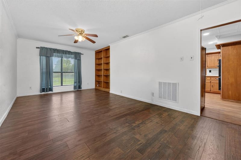 106 Snyder Ranch Road, Trinidad TX 75163 - Photo 27
