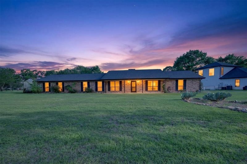 106 Snyder Ranch Road, Trinidad TX 75163 - Photo 6