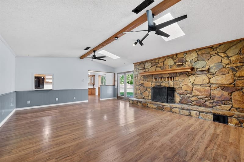 106 Snyder Ranch Road, Trinidad TX 75163 - Photo 13