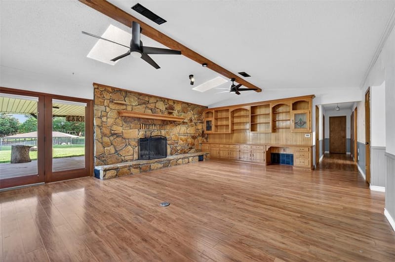 106 Snyder Ranch Road, Trinidad TX 75163 - Photo 12
