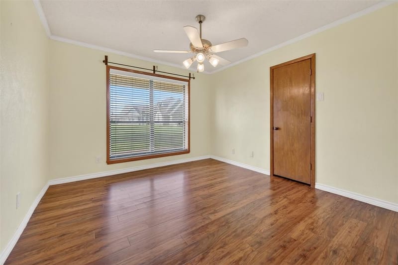 106 Snyder Ranch Road, Trinidad TX 75163 - Photo 26