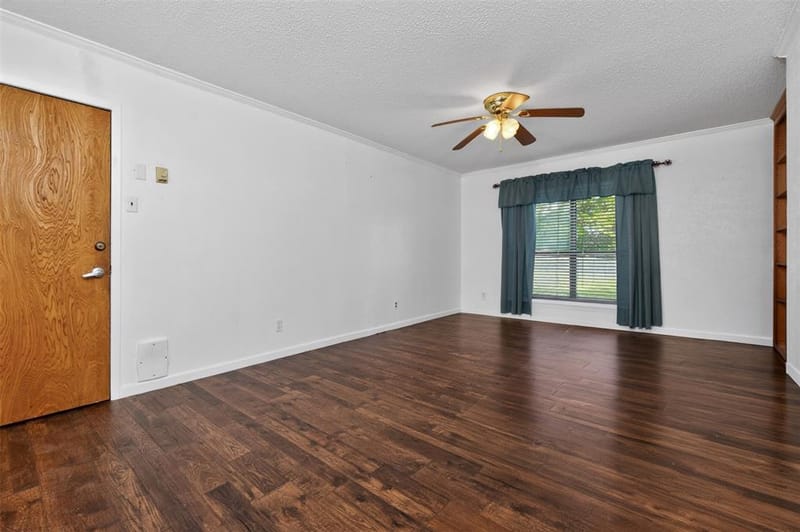 106 Snyder Ranch Road, Trinidad TX 75163 - Photo 28