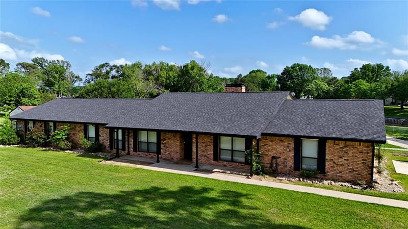 106 Snyder Ranch Road, Trinidad TX 75163 - Photo 5