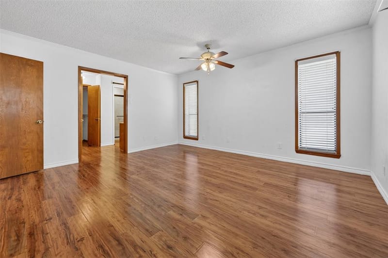 106 Snyder Ranch Road, Trinidad TX 75163 - Photo 20