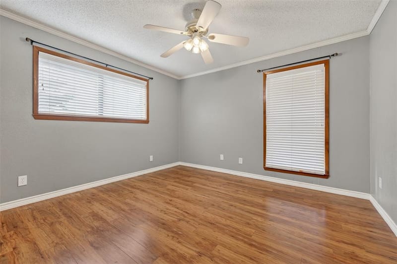 106 Snyder Ranch Road, Trinidad TX 75163 - Photo 24