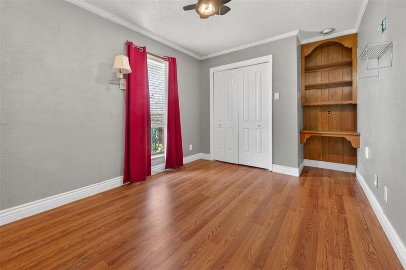 106 Snyder Ranch Road, Trinidad TX 75163 - Photo 30