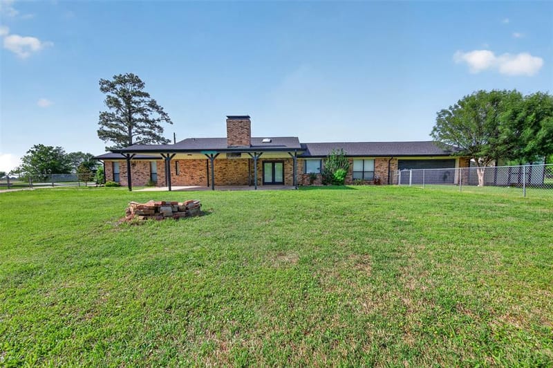 106 Snyder Ranch Road, Trinidad TX 75163 - Photo 38