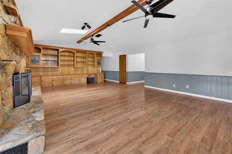 106 Snyder Ranch Road, Trinidad TX 75163 - Photo 14