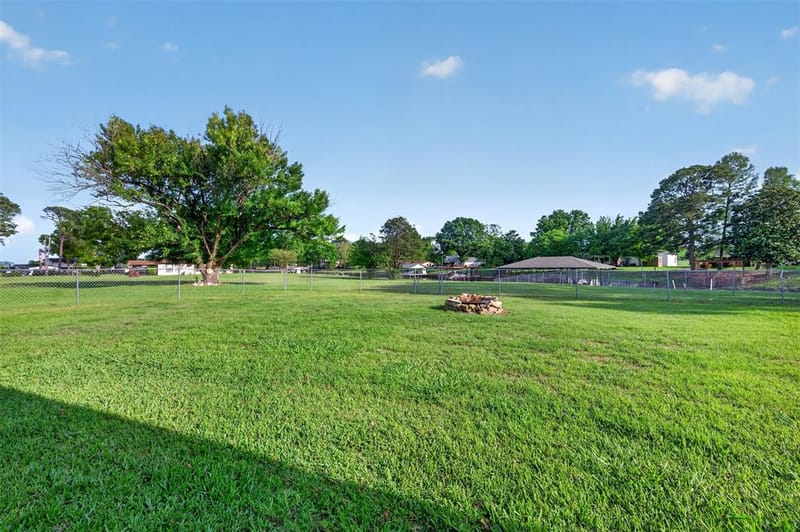 106 Snyder Ranch Road, Trinidad TX 75163 - Photo 40