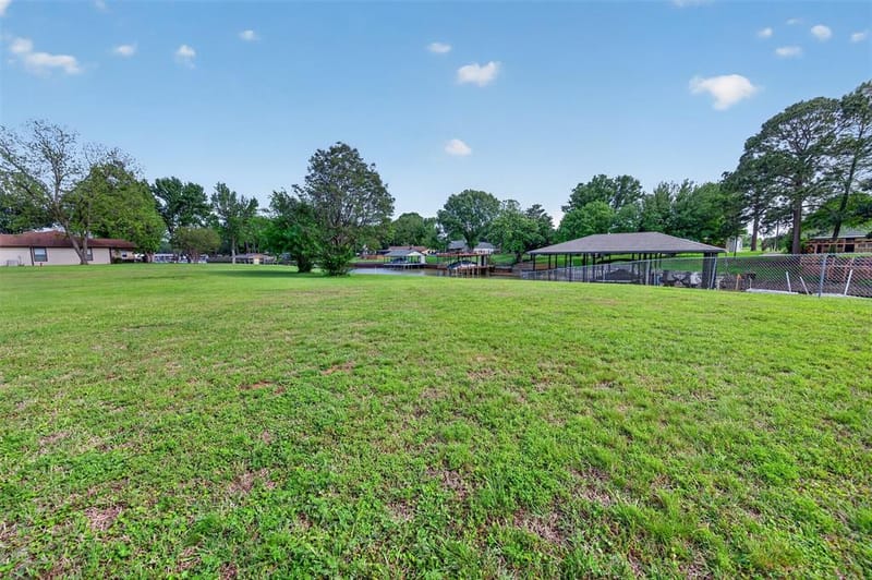 106 Snyder Ranch Road, Trinidad TX 75163 - Photo 39