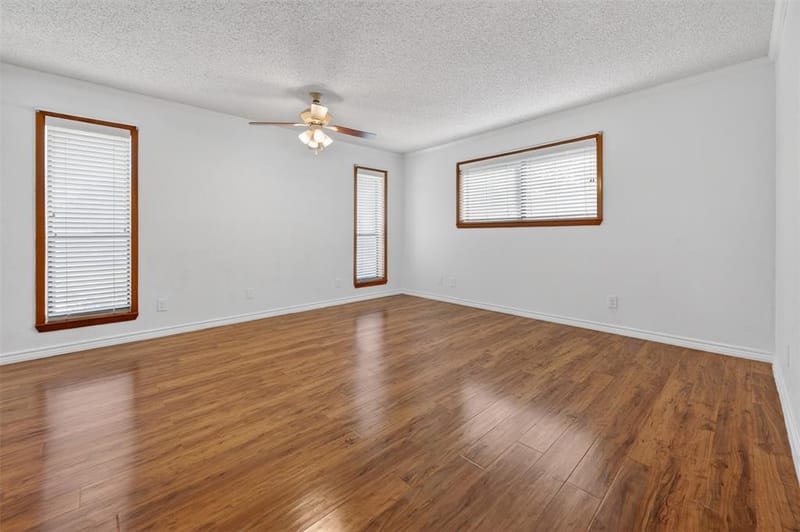 106 Snyder Ranch Road, Trinidad TX 75163 - Photo 21