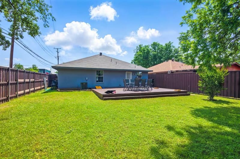 6735 Webster Street, Dallas TX 75209 - Photo 27