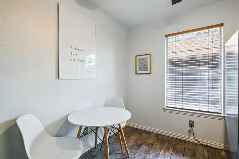 6735 Webster Street, Dallas TX 75209 - Photo 17