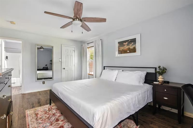 6735 Webster Street, Dallas TX 75209 - Photo 16