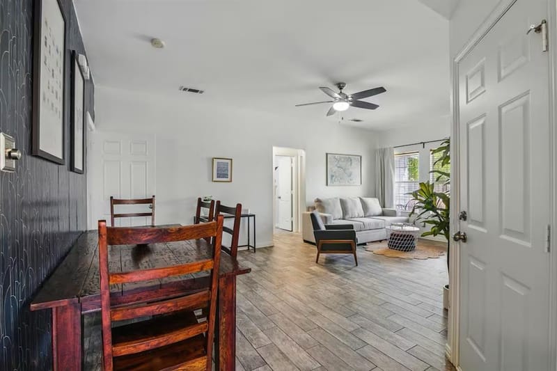 6735 Webster Street, Dallas TX 75209 - Photo 12