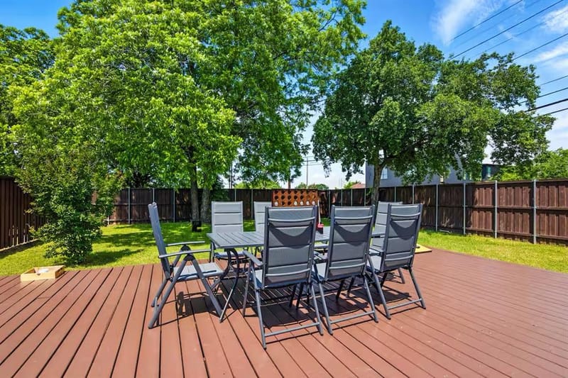 6735 Webster Street, Dallas TX 75209 - Photo 26